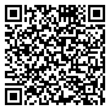 QR Code de Centre HÃ­pic Talamanca