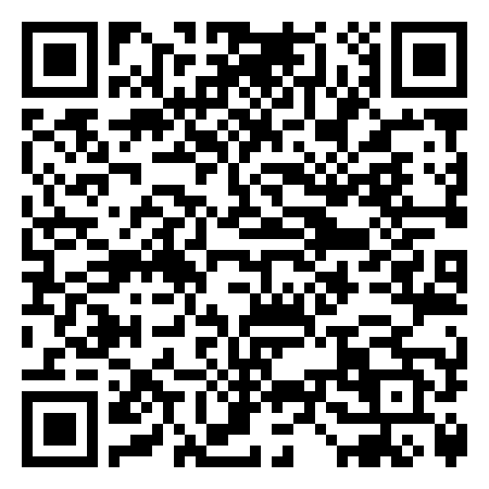 QR Code de Jeux d'enfants