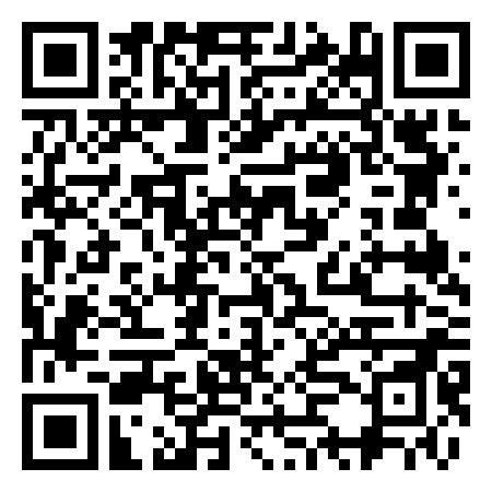 QR Code de Lungolago Fossalta
