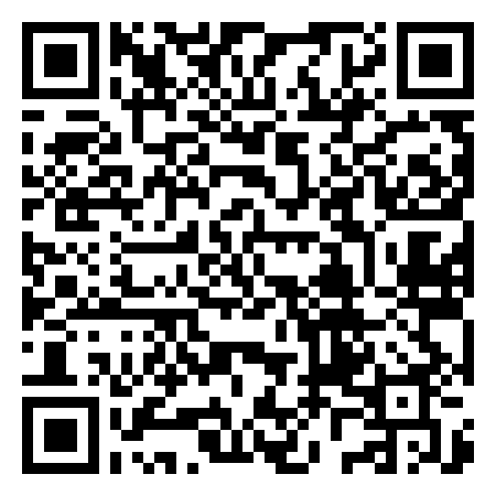 QR Code de Monument a la Locomotora de vapor