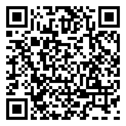 QR Code de Monte Mandrone