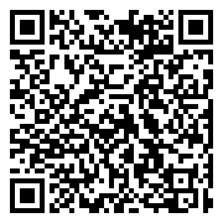 QR Code de Marbella Yacht Charters