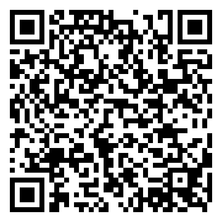 QR Code de Cañada del Sereno