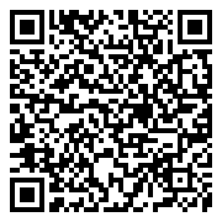 QR Code de Duck Feeding Ground