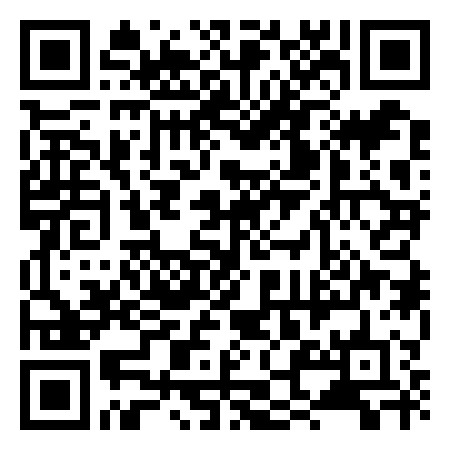 QR Code de Church of Santa Maria Maggiore