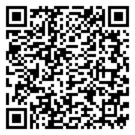 QR Code de Abbé Pierre Garden