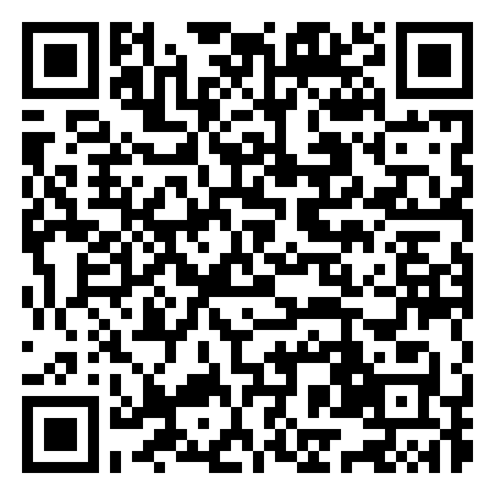 QR Code de Everyman