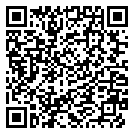 QR Code de Mount Pleasant Chapel  Evangelical Baptist Church.