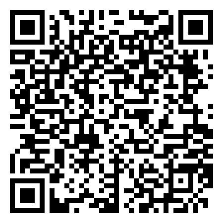 QR Code de St. Antonius Church  Egg