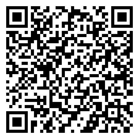 QR Code de Holy Epiphany C Of E Church