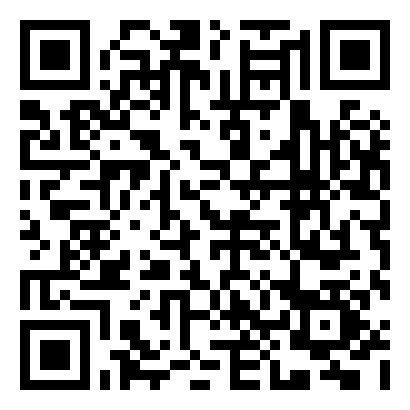 QR Code de La Montada Ranch A.S.D.