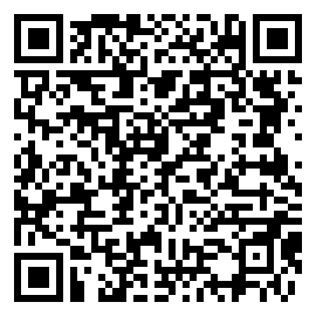 QR Code de Tour Denecourt Fontainebleau