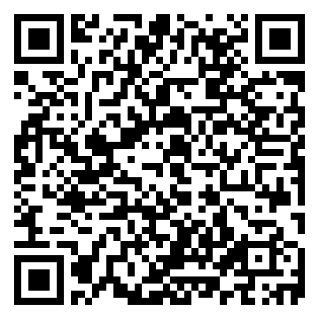 QR Code de Tubys Funfair