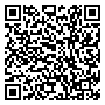 QR Code de New Dreams