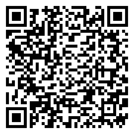 QR Code de South West Coast Path (Clinton Way)