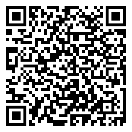 QR Code de ASMM