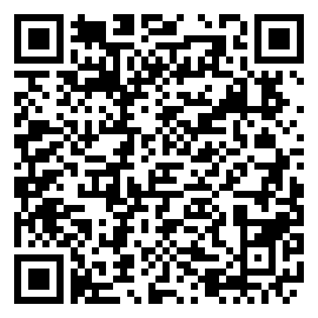 QR Code de Bath Mill