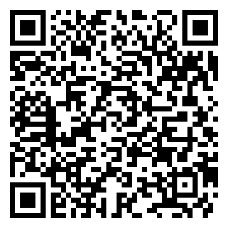 QR Code de Mont Avic