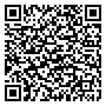 QR Code de Haute Claire Park