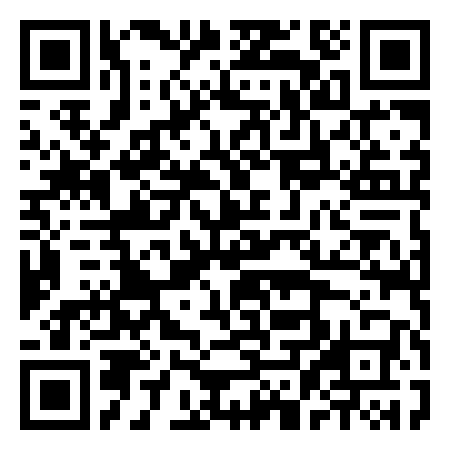 QR Code de Paragon Park