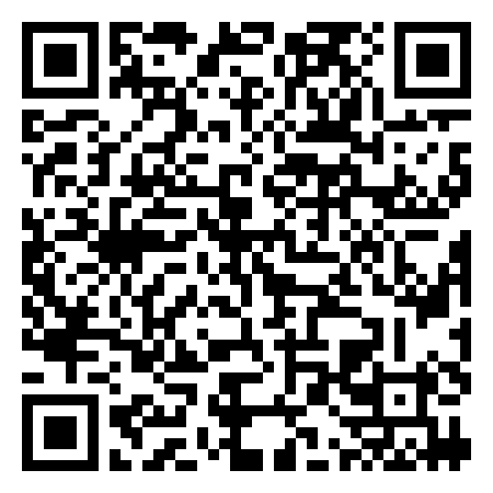 QR Code de Agence de Larmor-Plage - Office de Tourisme de Lorient Agglomération