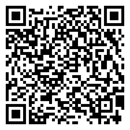 QR Code de Parco della Rimembranza di San Michele di Pagana