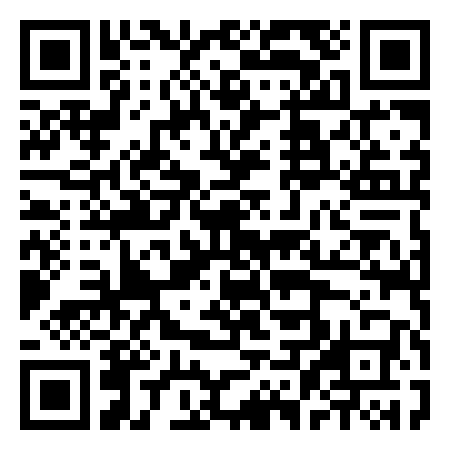QR Code de Chemin des muriers