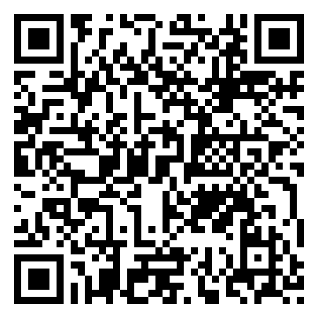 QR Code de Wizz kids Play Cafe