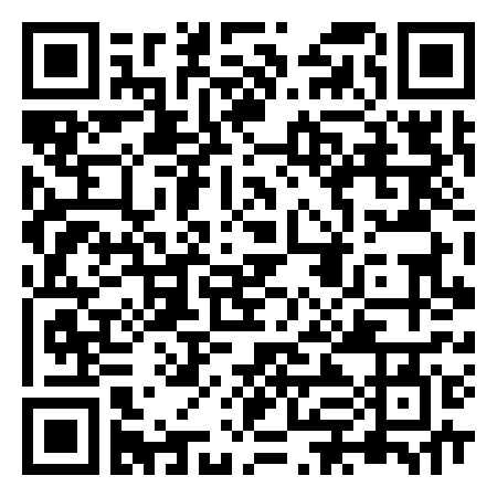 QR Code de Chapel of the Holy Spirit