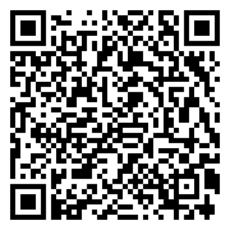 QR Code de Oratorio Parrocchiale