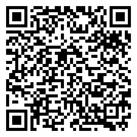 QR Code de Guida Turistica di Orvieto (Cristina De Angelis)
