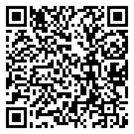 QR Code de Étang de Lavaux