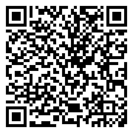 QR Code de Granada alternativa Tours