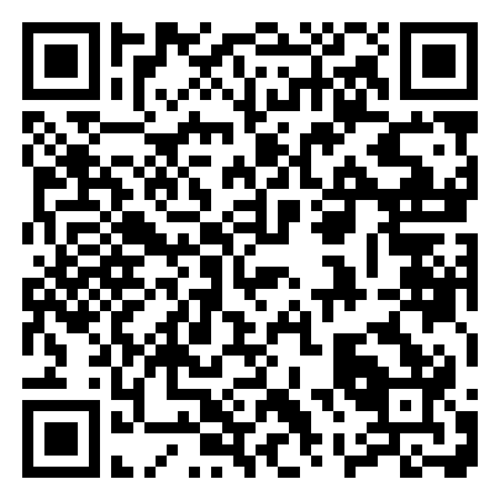 QR Code de Bacino Riva