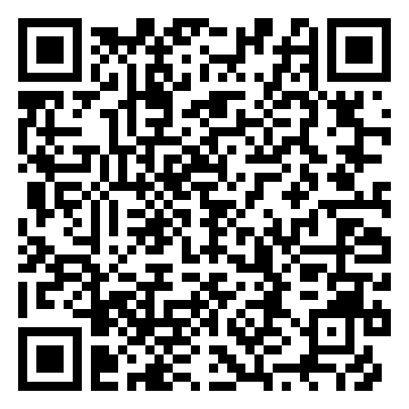 QR Code de Ranch Zangalisa