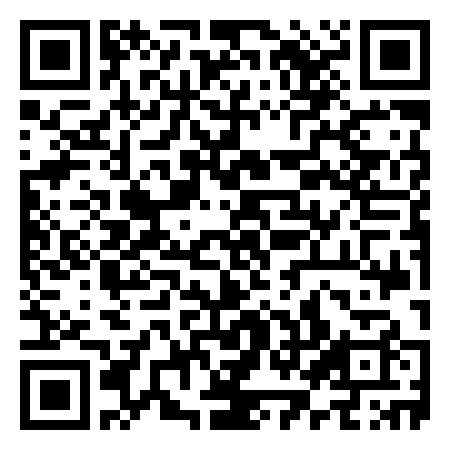 QR Code de Schwimmbad Niderwis Elsau ZH
