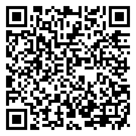 QR Code de Os Laranxos Rutas a Cabalo