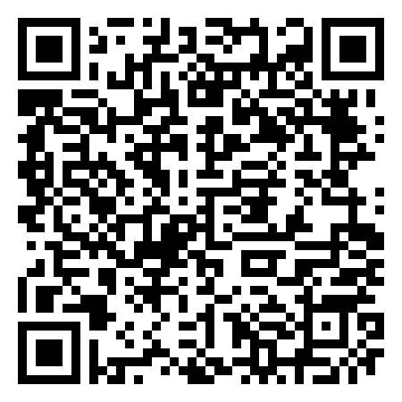 QR Code de Pump track des arcs