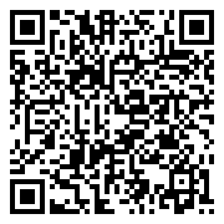 QR Code de Stockwell Secret Cinema