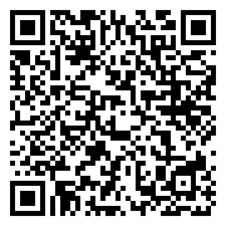 QR Code de River bank