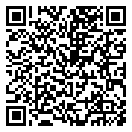 QR Code de Minigolf Anlage Gangelt