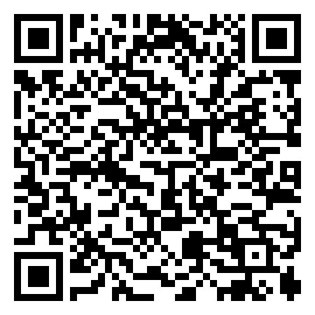 QR Code de Cinéma L'Etoile