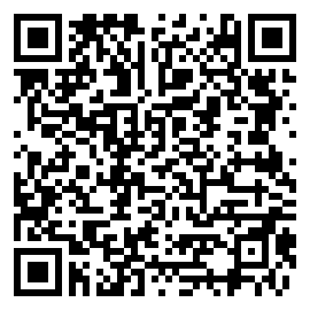 QR Code de Forat d'Abella - Lo Foradot