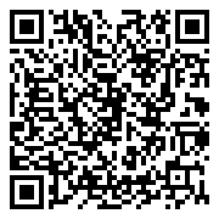 QR Code de Fort de Mareugheol