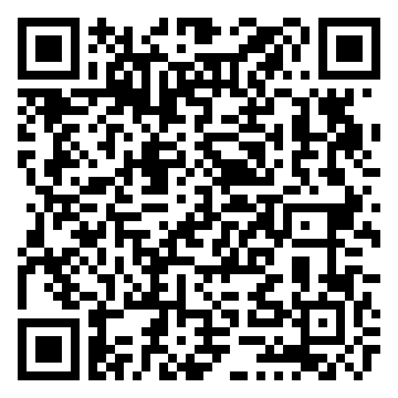 QR Code de Musée Maritime de Carantec - FERME JUSQU'EN 2021