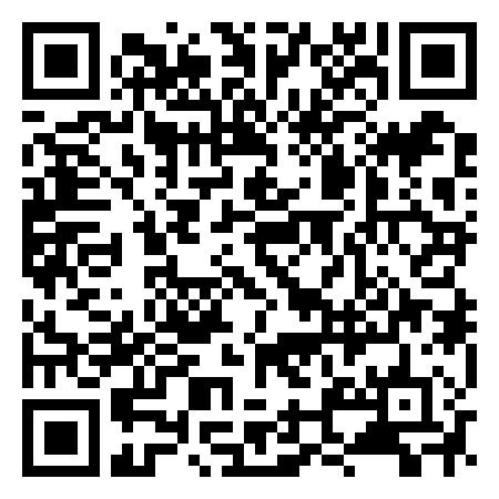 QR Code de Paintball Adventure Park 77
