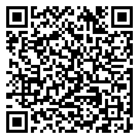 QR Code de Maurizio Jannucci