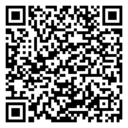 QR Code de Office de Tourisme Vallée de la Dordogne