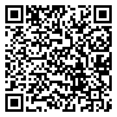 QR Code de Abbaye Saint-Michel de Saint-Mihiel