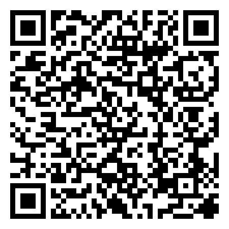 QR Code de Finca del Alamo